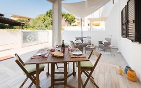 Casa Ono - Appartamento Con 2 Camere E 2 Bagni In Centro Abitato